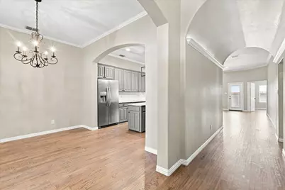 6333 Pinionpark Way, Fort Worth, TX 76179 - Photo 7