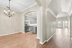 6333 Pinionpark Way, Fort Worth, TX 76179 - Photo 7
