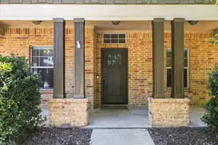 6333 Pinionpark Way, Fort Worth, TX 76179 - Photo 3