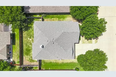 6333 Pinionpark Way, Fort Worth, TX 76179 - Photo 37