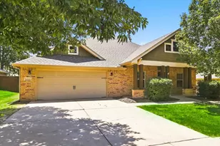 6333 Pinionpark Way, Fort Worth, TX 76179 - Photo 5