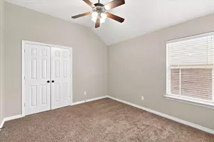 6333 Pinionpark Way, Fort Worth, TX 76179 - Photo 29