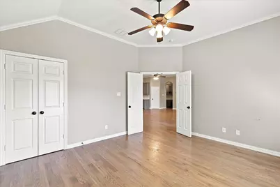 6333 Pinionpark Way, Fort Worth, TX 76179 - Photo 17