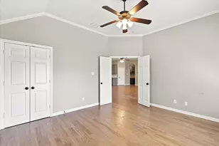 6333 Pinionpark Way, Fort Worth, TX 76179 - Photo 17