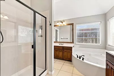 6333 Pinionpark Way, Fort Worth, TX 76179 - Photo 25