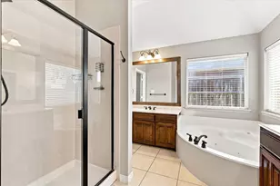6333 Pinionpark Way, Fort Worth, TX 76179 - Photo 25