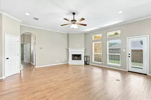 6333 Pinionpark Way, Fort Worth, TX 76179 - Photo 11
