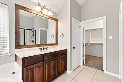 6333 Pinionpark Way, Fort Worth, TX 76179 - Photo 23