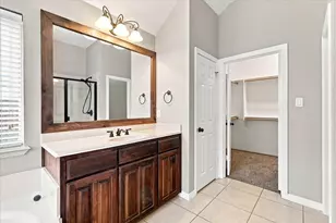 6333 Pinionpark Way, Fort Worth, TX 76179 - Photo 23
