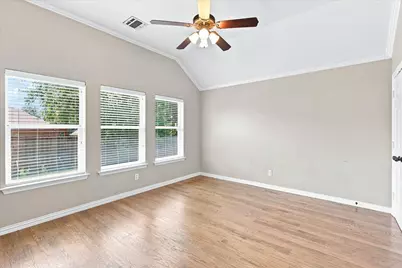 6333 Pinionpark Way, Fort Worth, TX 76179 - Photo 15