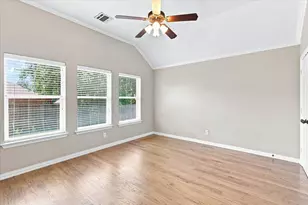 6333 Pinionpark Way, Fort Worth, TX 76179 - Photo 15