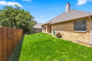 6333 Pinionpark Way, Fort Worth, TX 76179 - Photo 35