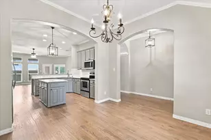 6333 Pinionpark Way, Fort Worth, TX 76179 - Photo 9