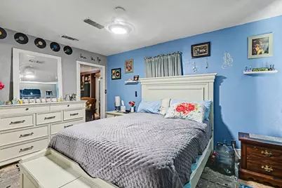5533 Yeary Street, Sansom Park, TX 76114 - Photo 15
