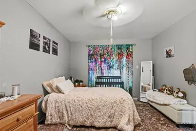 5533 Yeary Street, Sansom Park, TX 76114 - Photo 21
