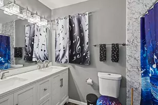 5533 Yeary St, Sansom Park, TX 76114 - Photo 11