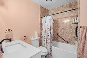 5533 Yeary St, Sansom Park, TX 76114 - Photo 13