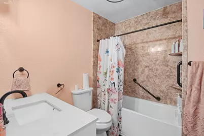 5533 Yeary Street, Sansom Park, TX 76114 - Photo 19