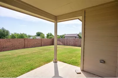 1203 Larkspur Lane, Cleburne, TX 76033 - Photo 11