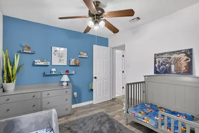 2324 Markland Street, Irving, TX 75060 - Photo 17