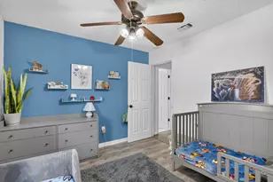 2324 Markland St, Irving, TX 75060 - Photo 17