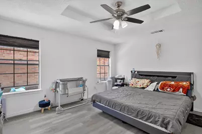 2324 Markland Street, Irving, TX 75060 - Photo 11