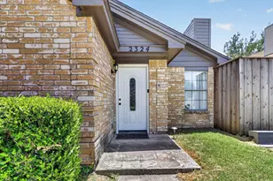 2324 Markland St, Irving, TX 75060 - Photo 1