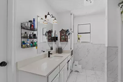 2324 Markland Street, Irving, TX 75060 - Photo 13