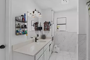 2324 Markland St, Irving, TX 75060 - Photo 13