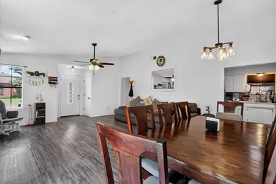2324 Markland Street, Irving, TX 75060 - Photo 7