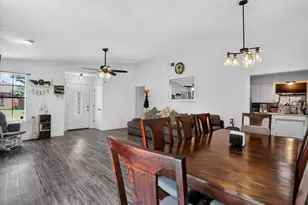 2324 Markland St, Irving, TX 75060 - Photo 7