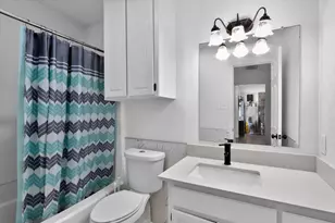 2324 Markland St, Irving, TX 75060 - Photo 9