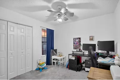 2324 Markland Street, Irving, TX 75060 - Photo 15