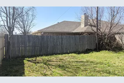 7510 Connie Lane, North Richland Hills, TX 76182 - Photo 23