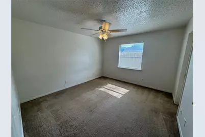 7510 Connie Lane, North Richland Hills, TX 76182 - Photo 13
