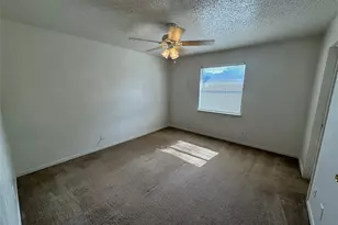 7510 Connie Ln, North Richland Hills, TX 76182 - Photo 13