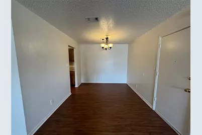 7510 Connie Lane, North Richland Hills, TX 76182 - Photo 9