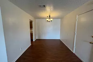 7510 Connie Ln, North Richland Hills, TX 76182 - Photo 9