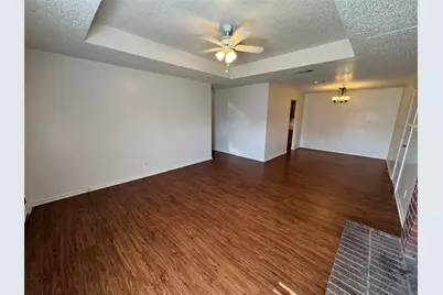7510 Connie Lane, North Richland Hills, TX 76182 - Photo 5