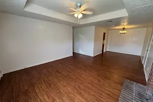7510 Connie Ln, North Richland Hills, TX 76182 - Photo 5