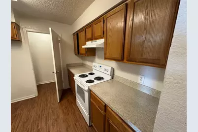 7510 Connie Lane, North Richland Hills, TX 76182 - Photo 7