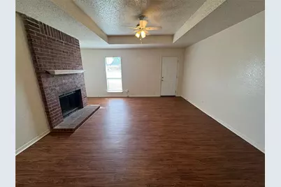 7510 Connie Lane, North Richland Hills, TX 76182 - Photo 3