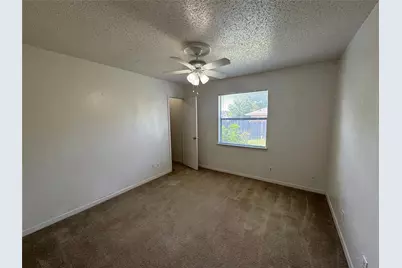 7510 Connie Lane, North Richland Hills, TX 76182 - Photo 17