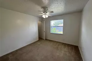 7510 Connie Ln, North Richland Hills, TX 76182 - Photo 17
