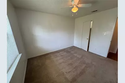 7510 Connie Lane, North Richland Hills, TX 76182 - Photo 21