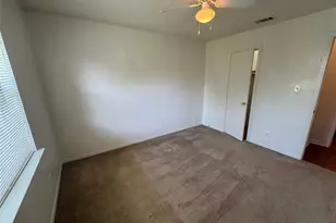 7510 Connie Ln, North Richland Hills, TX 76182 - Photo 21