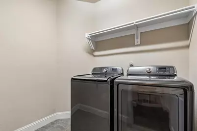 1305 Grapevine Cove, McKinney, TX 75071 - Photo 23