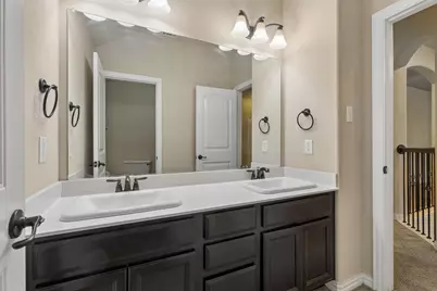 1305 Grapevine Cove, McKinney, TX 75071 - Photo 29