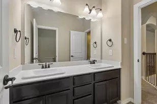 1305 Grapevine Cove, McKinney, TX 75071 - Photo 29