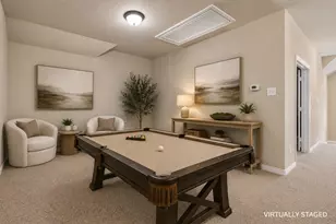 1305 Grapevine Cove, McKinney, TX 75071 - Photo 25